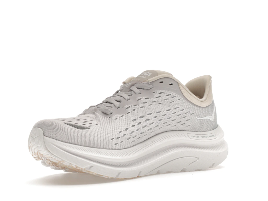 Hoka One One Kawana Nimbus Cloud Ice Flow (Women's)