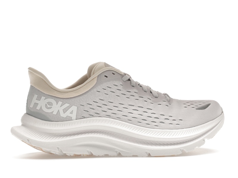 Hoka One One Kawana Nimbus Cloud Ice Flow (Women's)