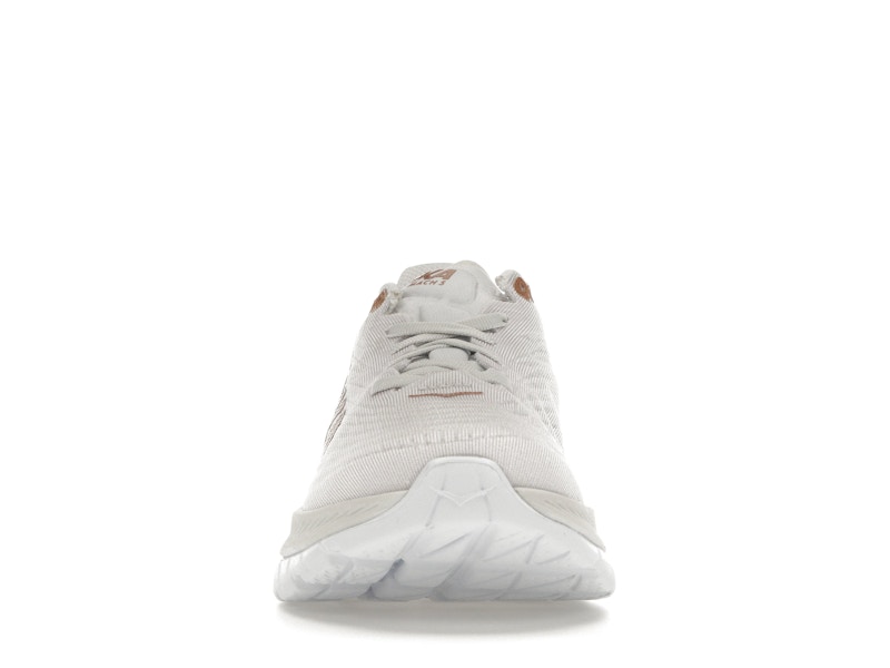 Hoka One One Mach 5 White Copper (Women's)