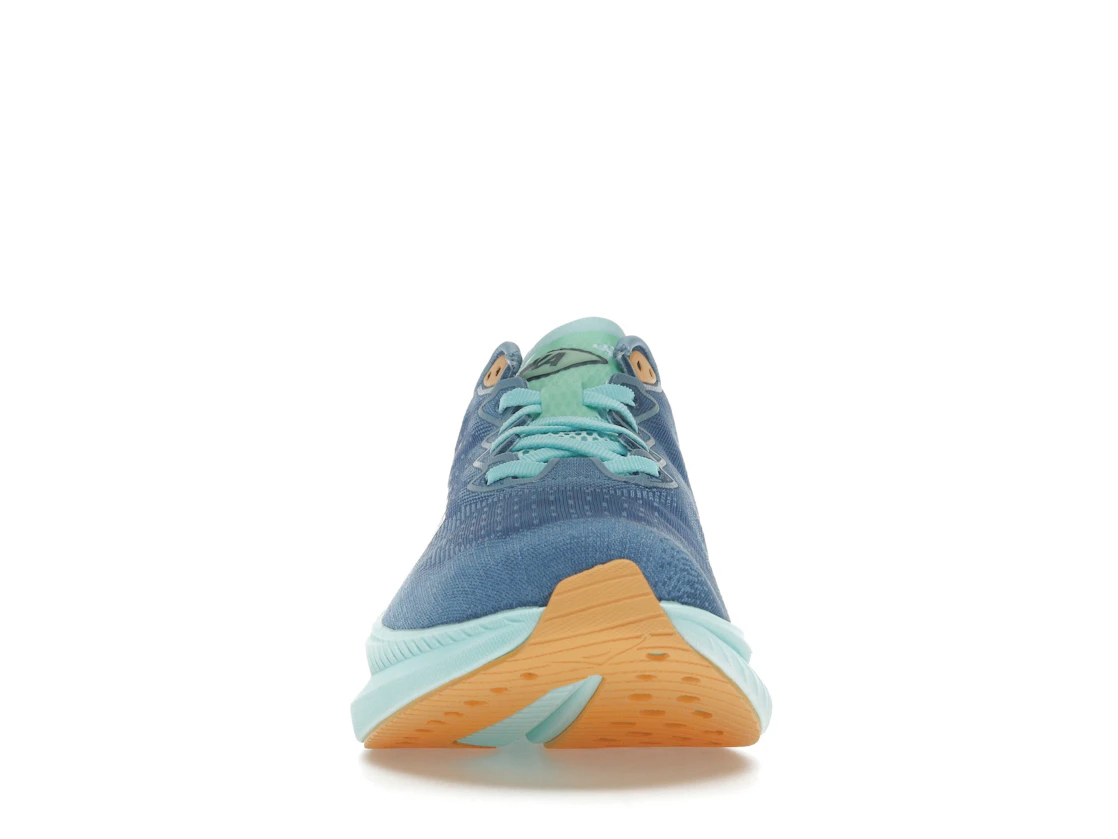 Hoka One One Mach 6 Dusk Shadow