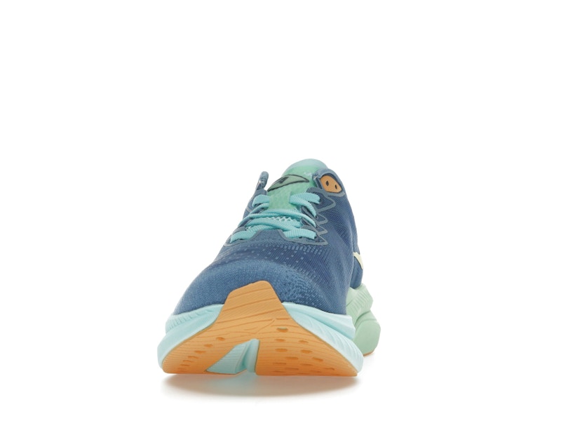 Hoka One One Mach 6 Dusk Shadow