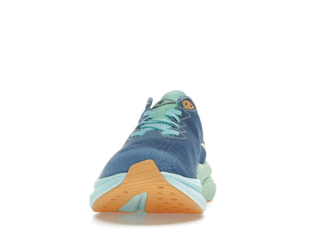 Hoka One One Mach 6 Dusk Shadow