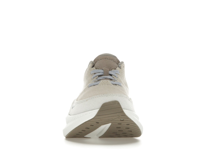 Hoka One One Mach 6 LS Reformation Crochet Flint Grey (Women's)