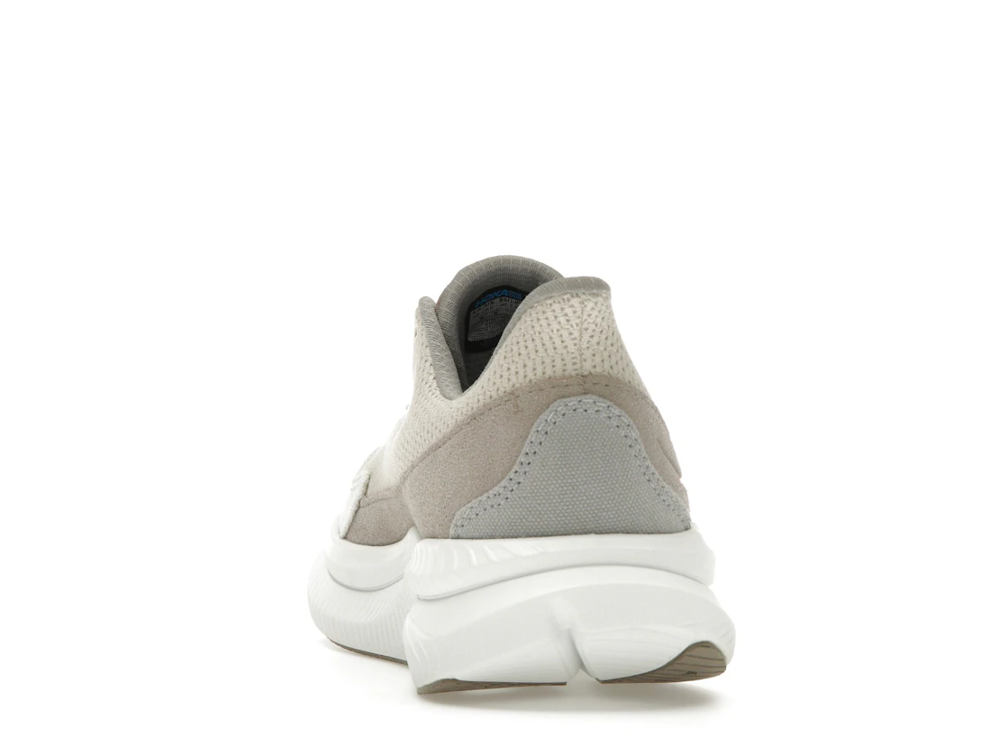 Hoka One One Mach 6 LS Reformation Crochet Flint Grey (Women's)