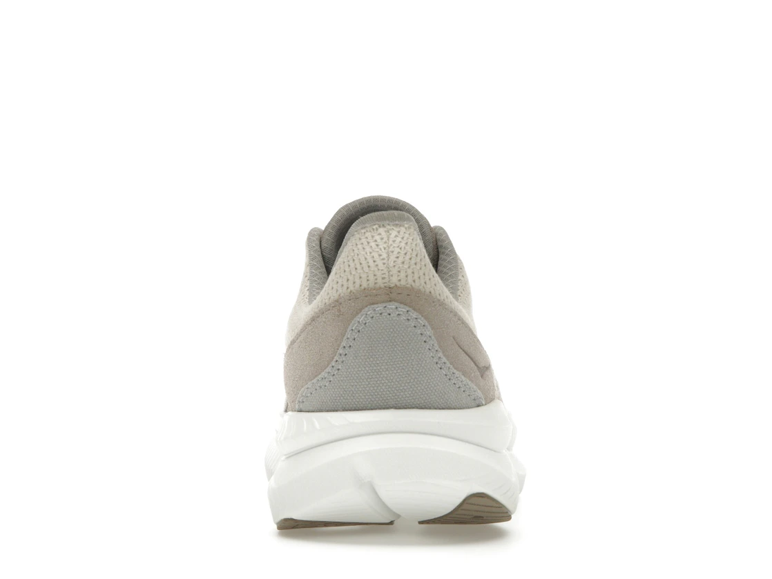 Hoka One One Mach 6 LS Reformation Crochet Flint Grey (Women's)