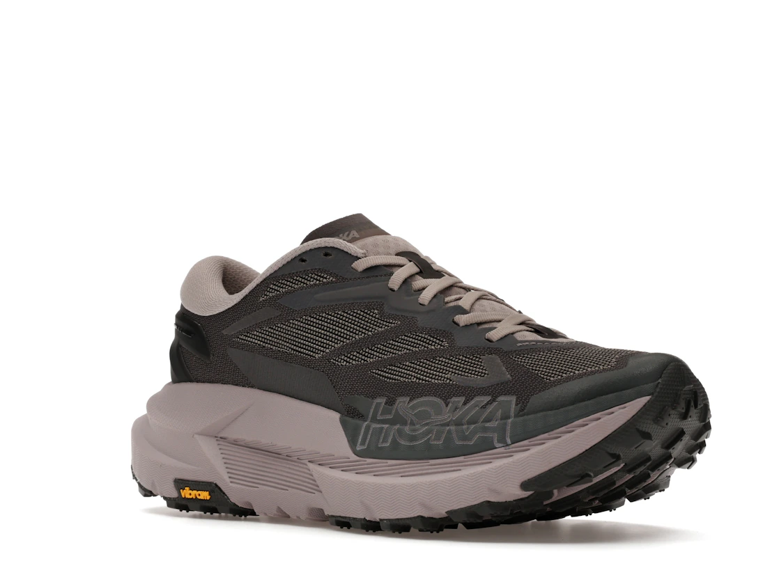 Hoka One One Mafate X _J.L-A.L_ Beluga