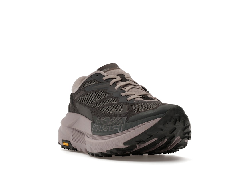 Hoka One One Mafate X _J.L-A.L_ Beluga