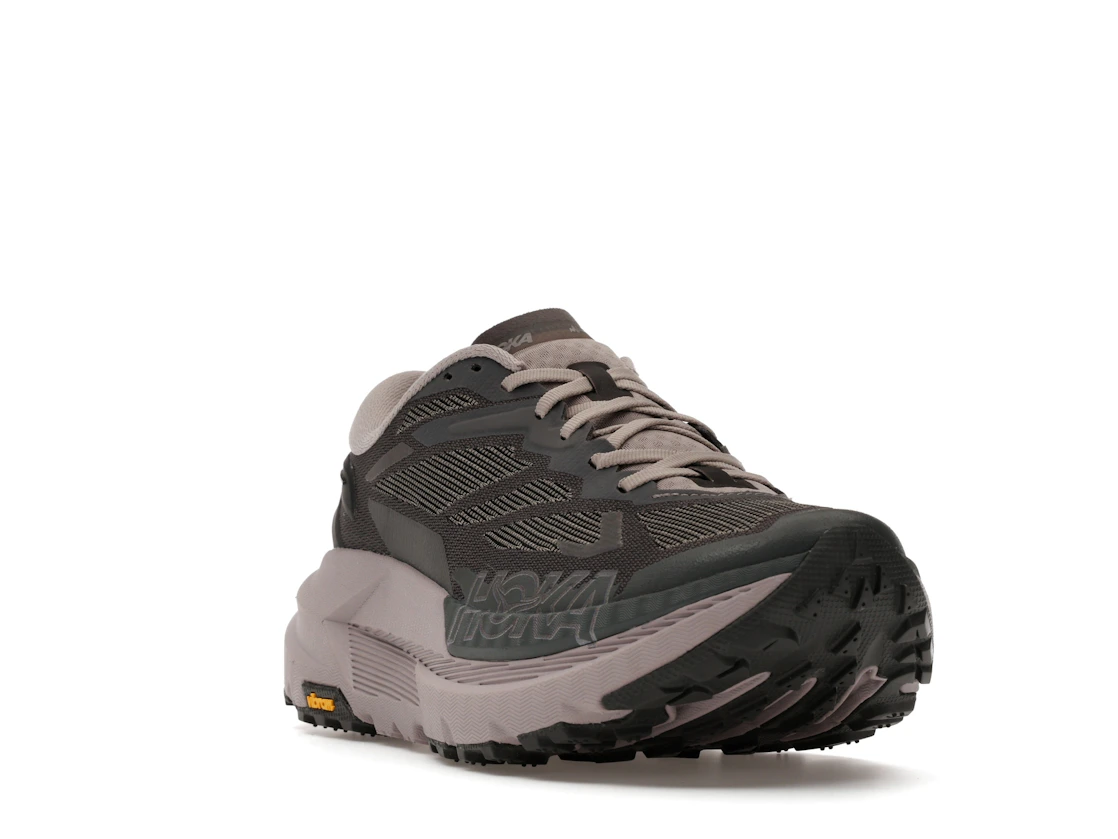 Hoka One One Mafate X _J.L-A.L_ Beluga