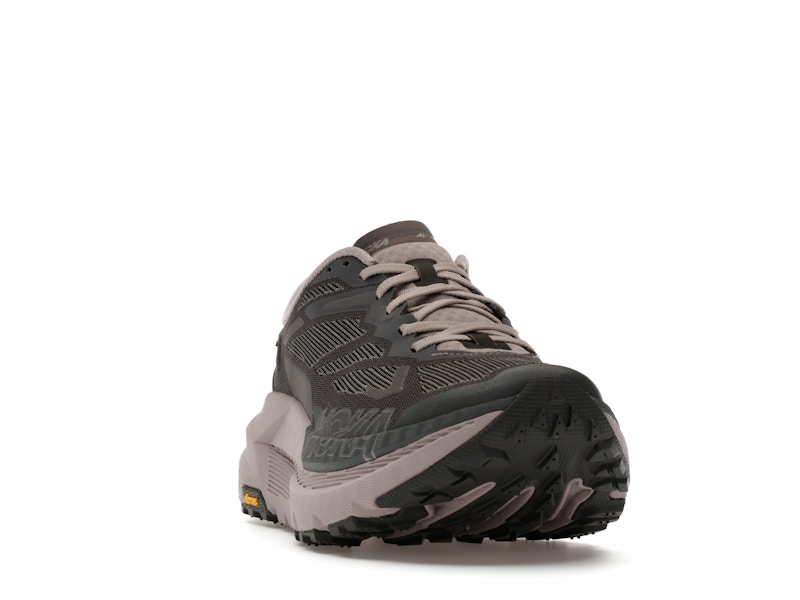 Hoka One One Mafate X _J.L-A.L_ Beluga