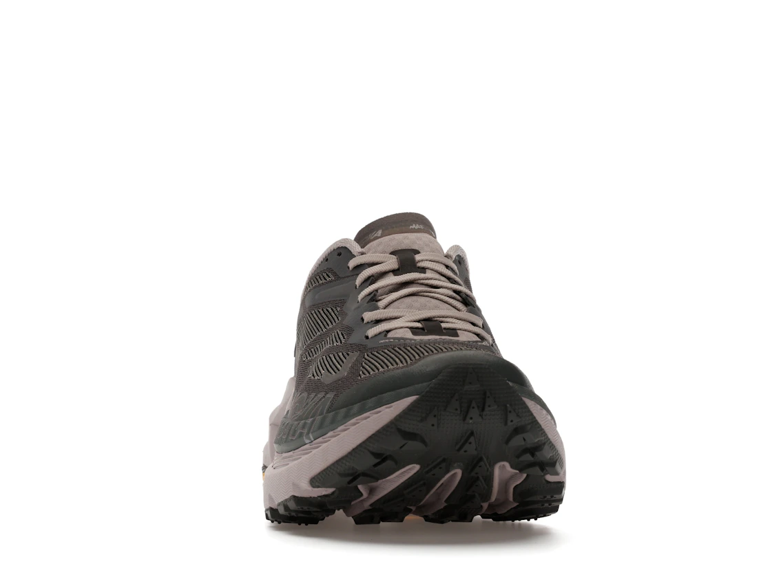 Hoka One One Mafate X _J.L-A.L_ Beluga