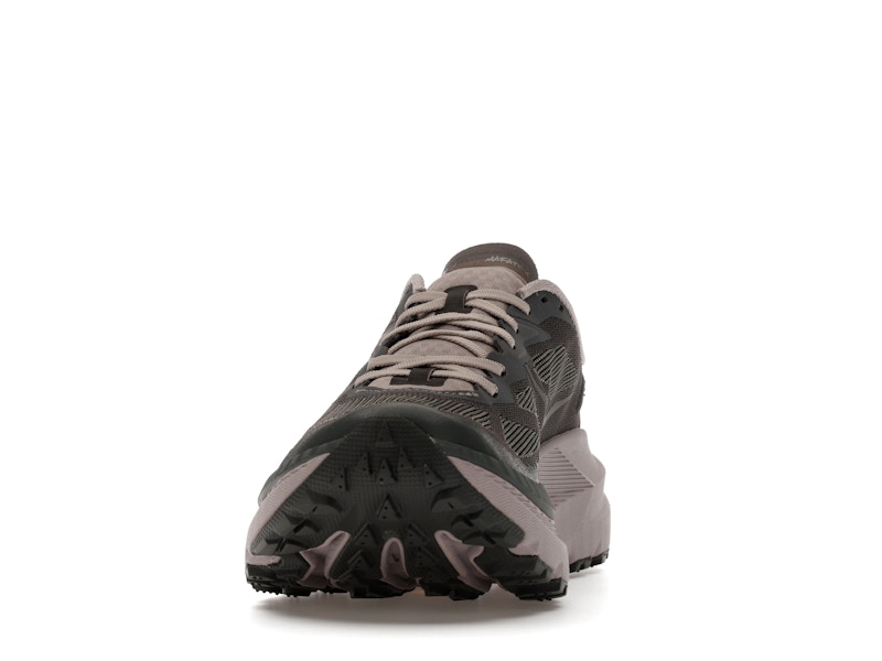 Hoka One One Mafate X _J.L-A.L_ Beluga