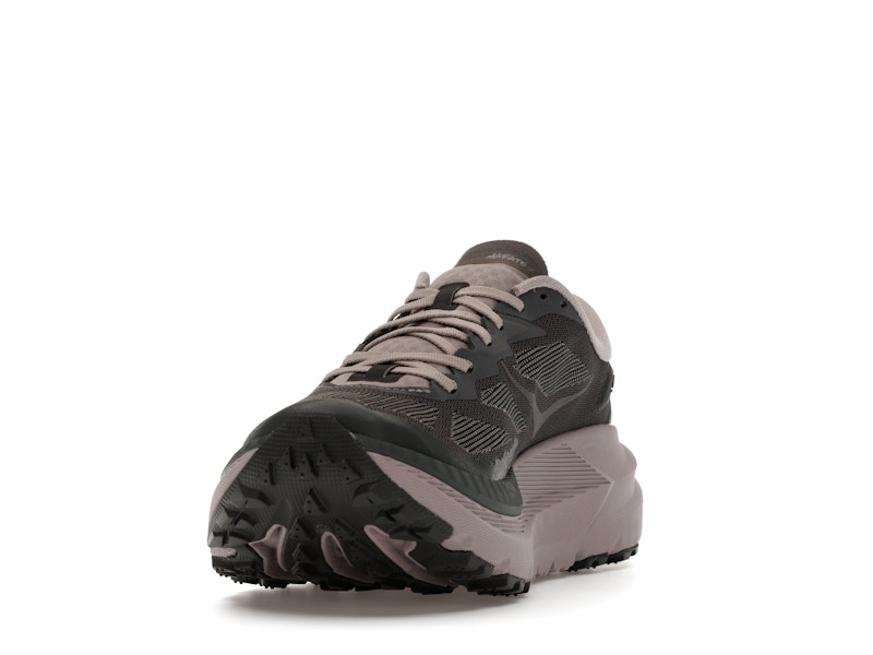 Hoka One One Mafate X _J.L-A.L_ Beluga