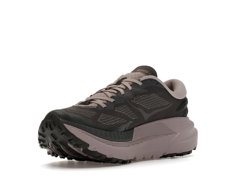 Hoka One One Mafate X _J.L-A.L_ Beluga