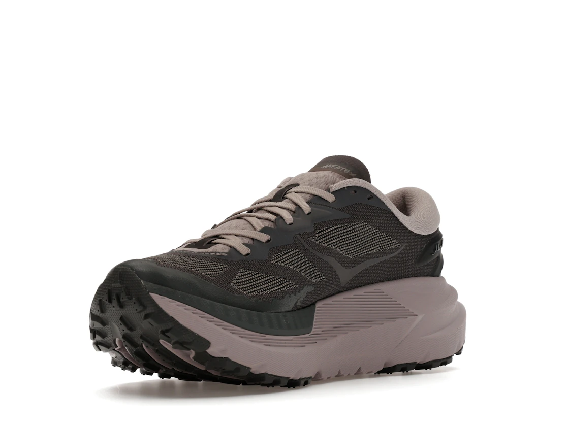 Hoka One One Mafate X _J.L-A.L_ Beluga