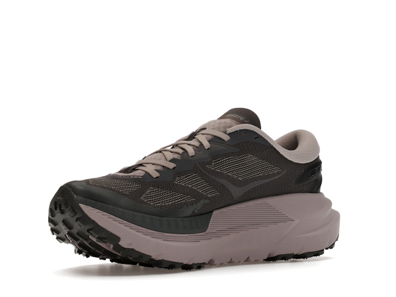 Hoka One One Mafate X _J.L-A.L_ Beluga