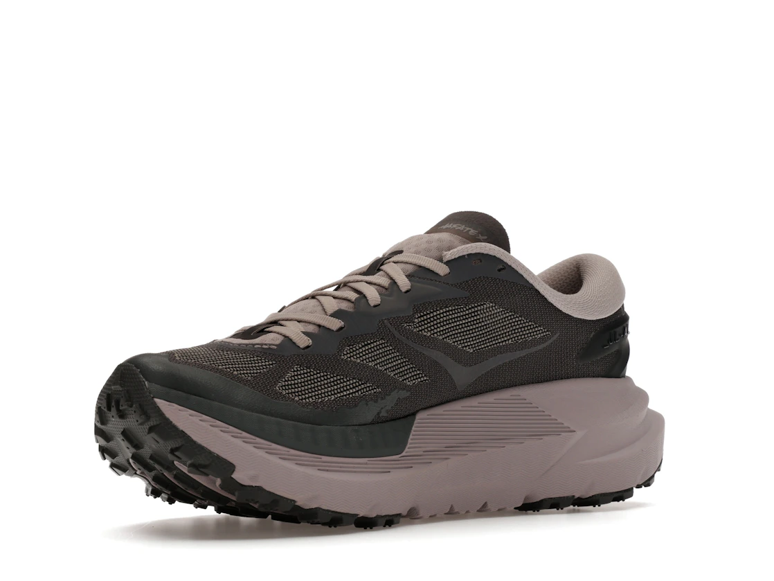 Hoka One One Mafate X _J.L-A.L_ Beluga