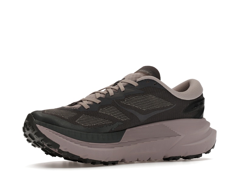 Hoka One One Mafate X _J.L-A.L_ Beluga