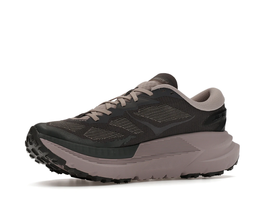 Hoka One One Mafate X _J.L-A.L_ Beluga