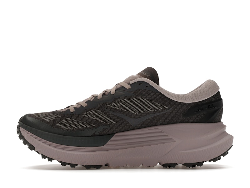 Hoka One One Mafate X _J.L-A.L_ Beluga