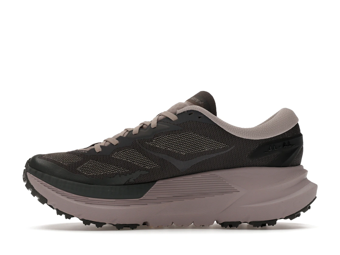 Hoka One One Mafate X _J.L-A.L_ Beluga