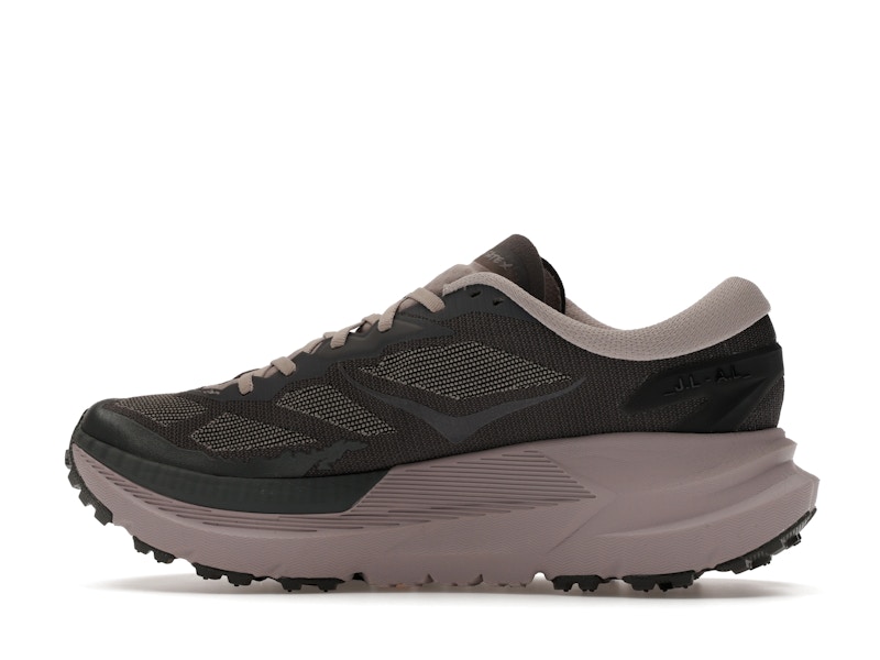 Hoka One One Mafate X _J.L-A.L_ Beluga