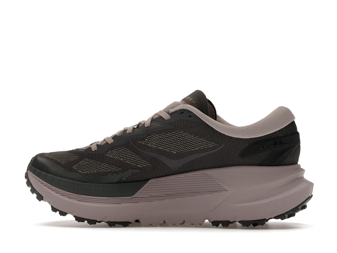 Hoka One One Mafate X _J.L-A.L_ Beluga