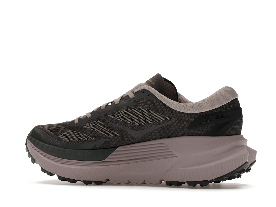 Hoka One One Mafate X _J.L-A.L_ Beluga