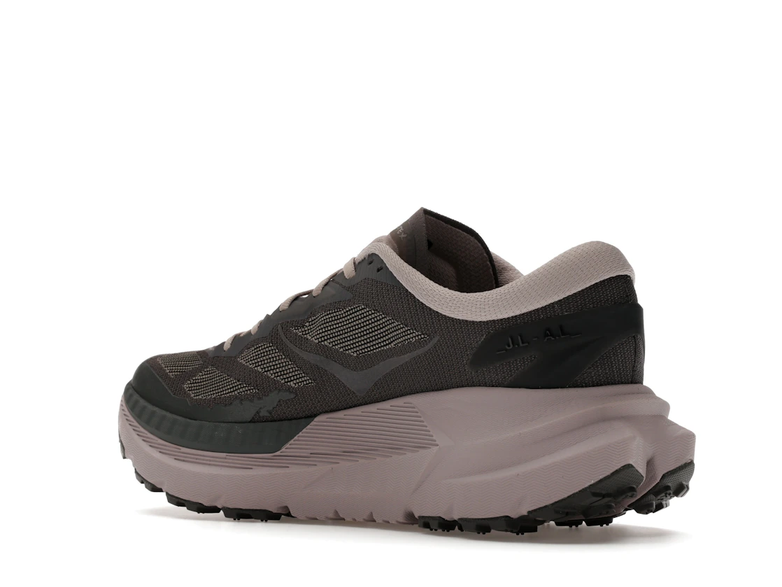 Hoka One One Mafate X _J.L-A.L_ Beluga