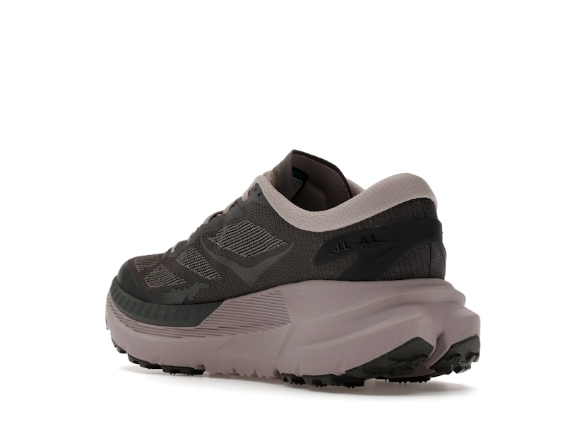 Hoka One One Mafate X _J.L-A.L_ Beluga