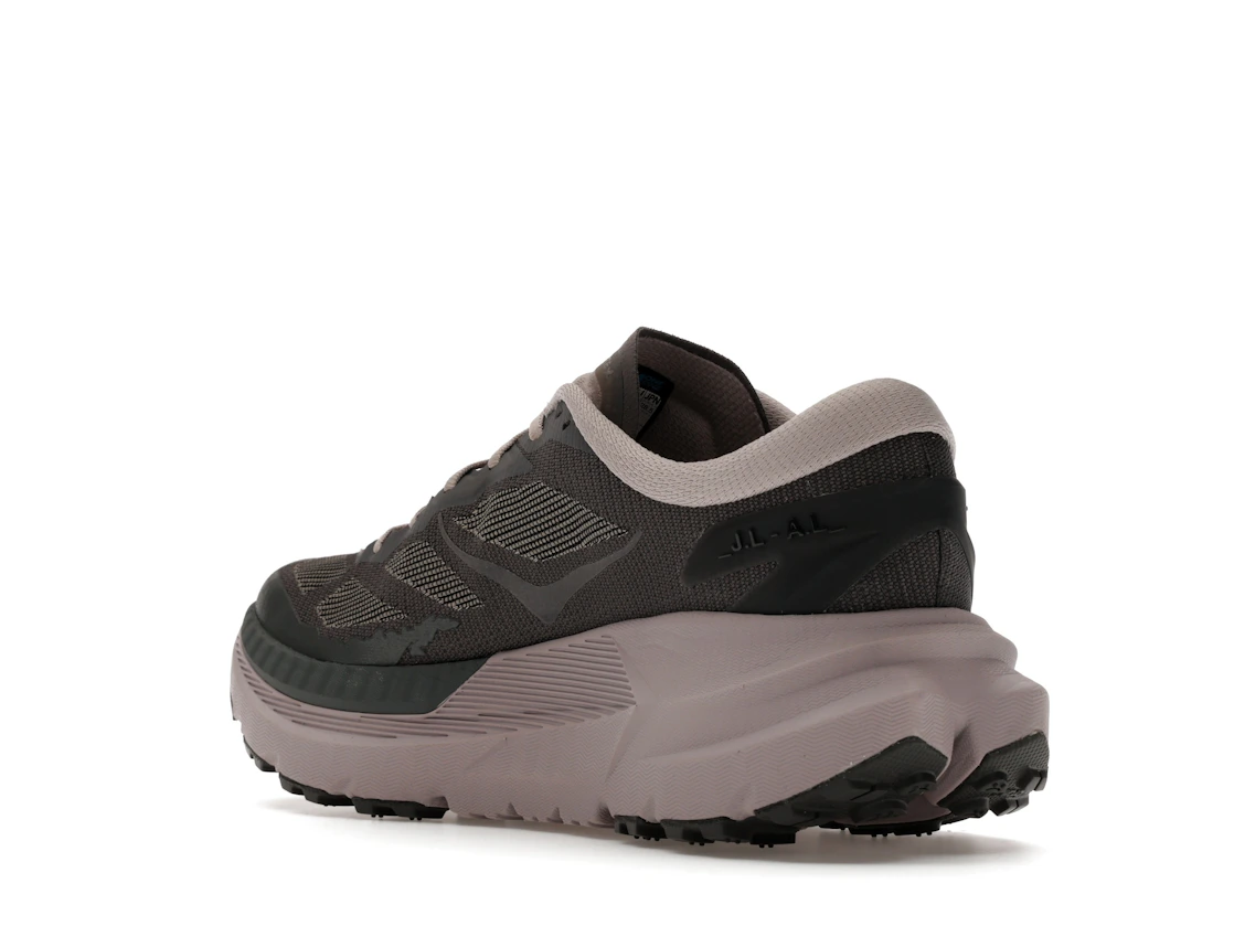 Hoka One One Mafate X _J.L-A.L_ Beluga