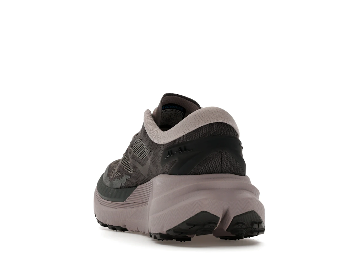 Hoka One One Mafate X _J.L-A.L_ Beluga