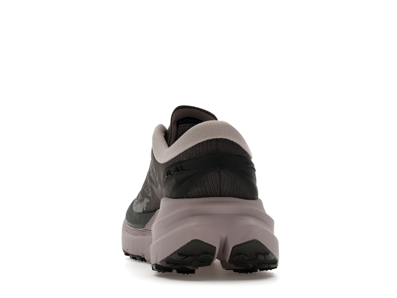 Hoka One One Mafate X _J.L-A.L_ Beluga