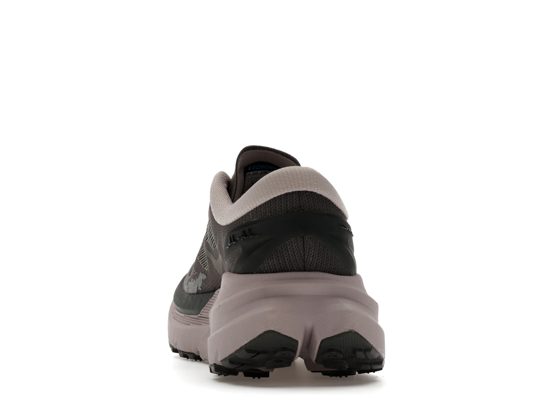 Hoka One One Mafate X _J.L-A.L_ Beluga