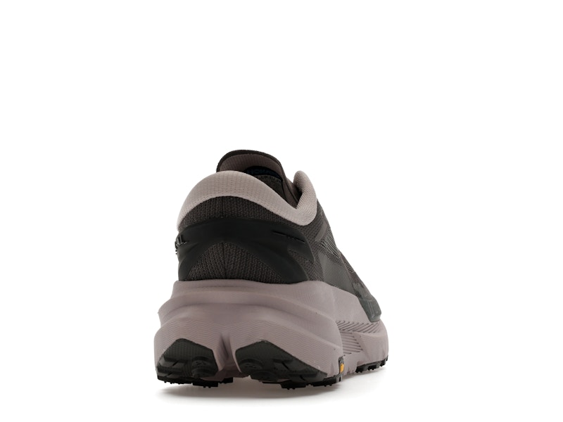 Hoka One One Mafate X _J.L-A.L_ Beluga