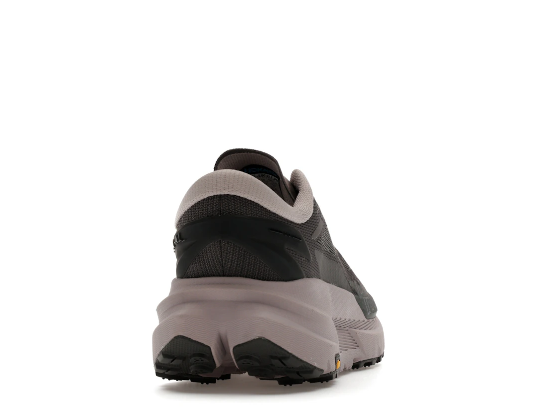 Hoka One One Mafate X _J.L-A.L_ Beluga