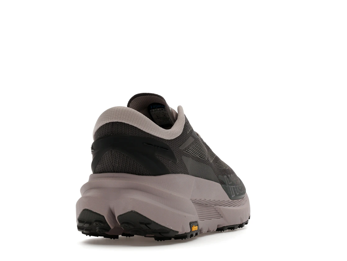 Hoka One One Mafate X _J.L-A.L_ Beluga