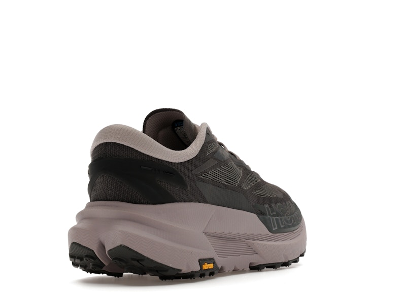 Hoka One One Mafate X _J.L-A.L_ Beluga