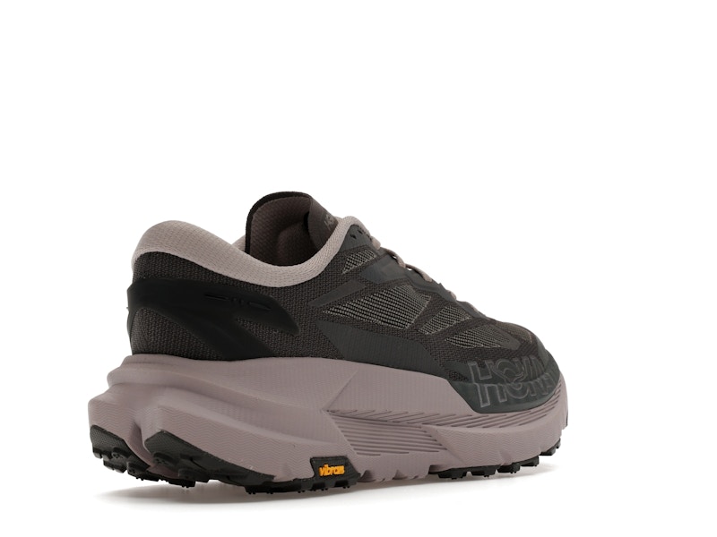 Hoka One One Mafate X _J.L-A.L_ Beluga