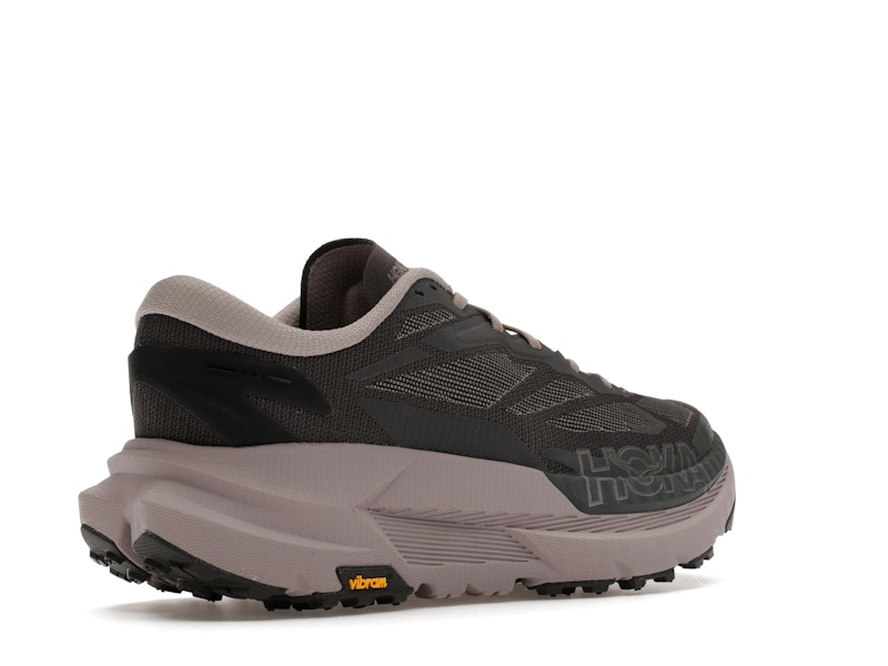 Hoka One One Mafate X _J.L-A.L_ Beluga