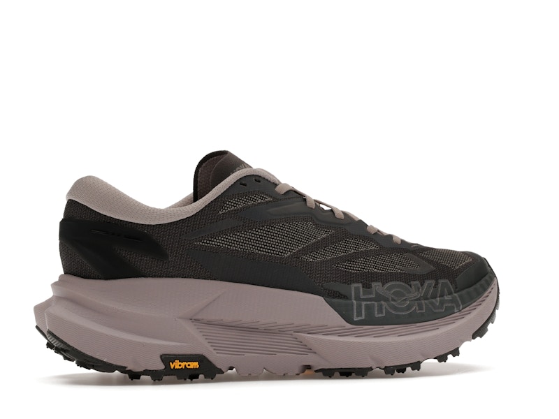 Hoka One One Mafate X _J.L-A.L_ Beluga