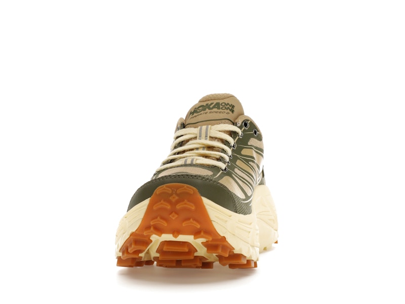 Hoka One One Mafate Speed 2 END. Overland