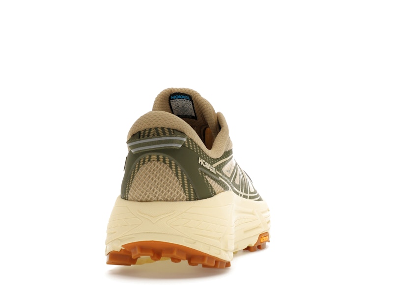 Hoka One One Mafate Speed 2 END. Overland