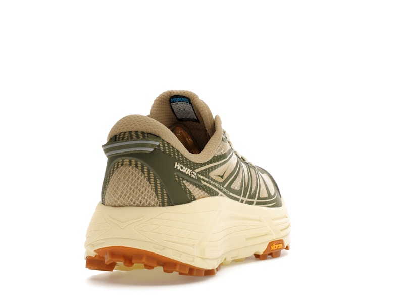 Hoka One One Mafate Speed 2 END. Overland