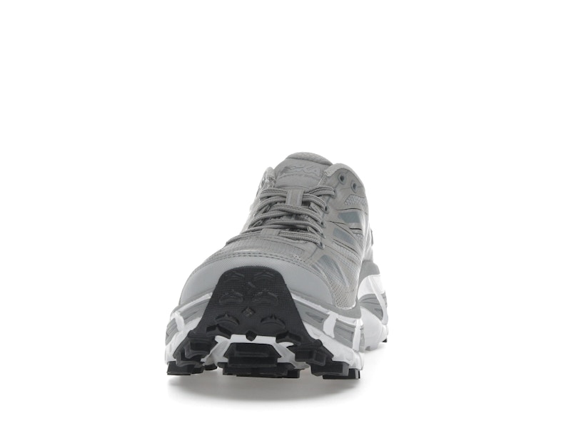 Hoka One One Mafate Speed 2 Galactic Grey
