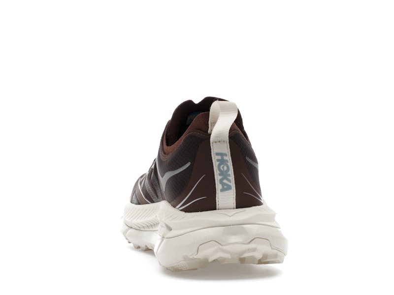 Hoka One One Mafate Speed 4 Lite Cold Brew