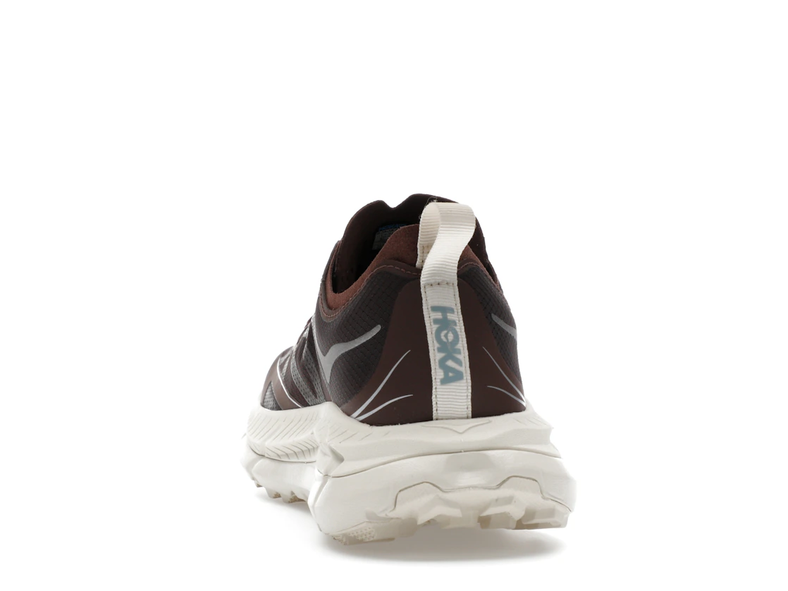 Hoka One One Mafate Speed 4 Lite Cold Brew