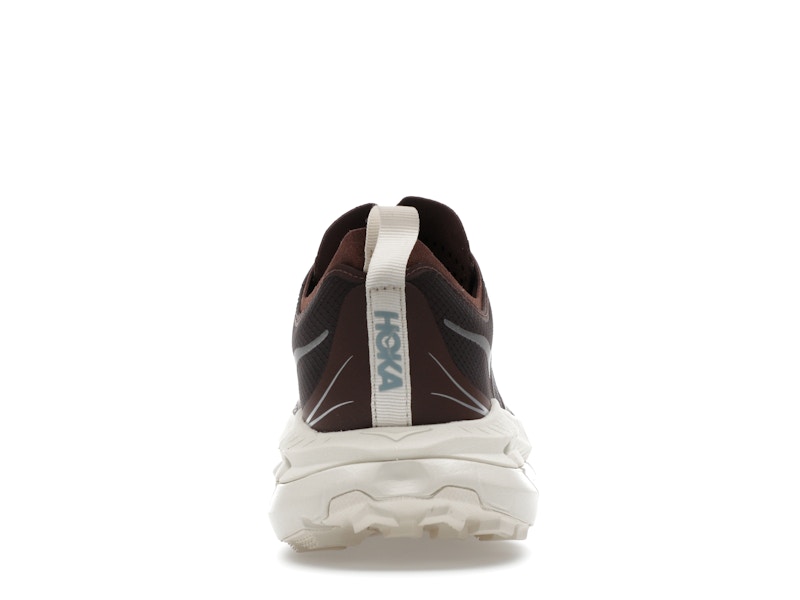 Hoka One One Mafate Speed 4 Lite Cold Brew