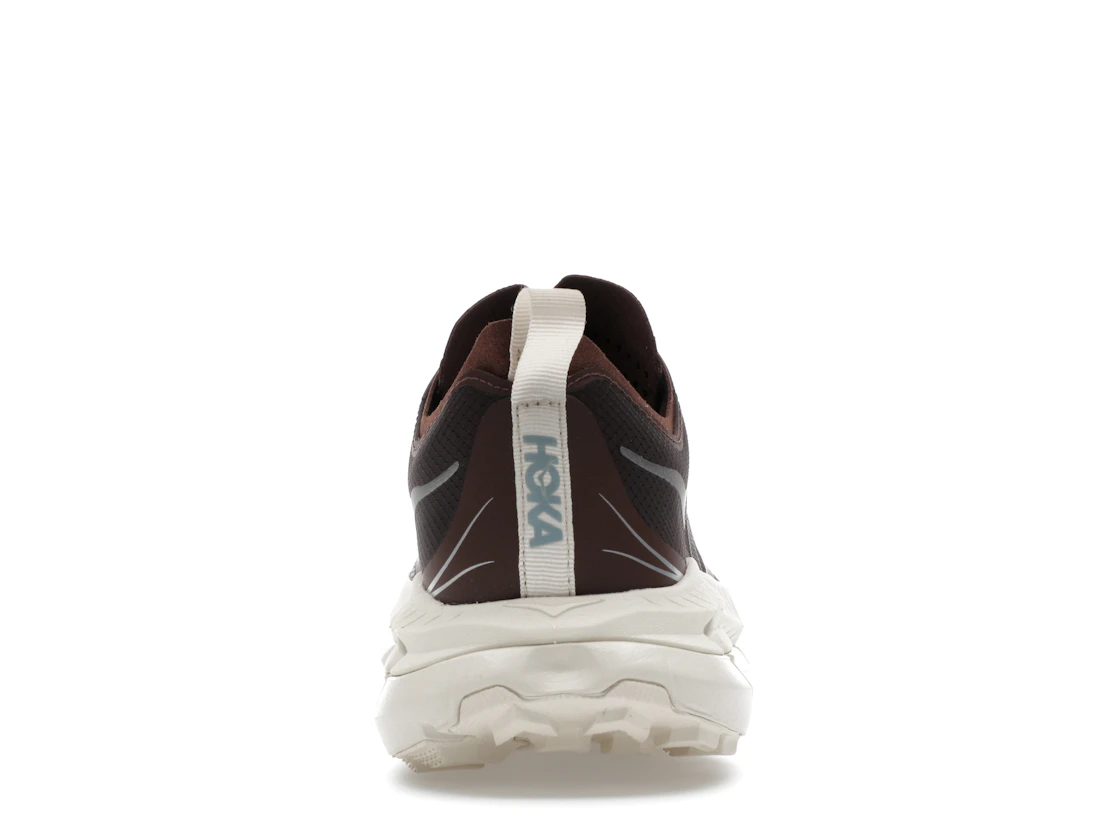 Hoka One One Mafate Speed 4 Lite Cold Brew