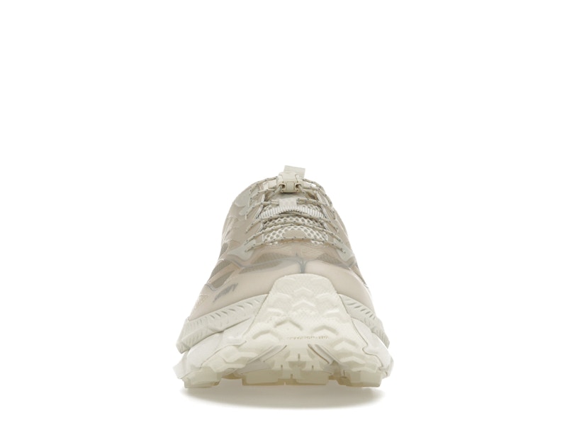 Hoka One One Mafate Speed 4 Lite Satisfy Bone