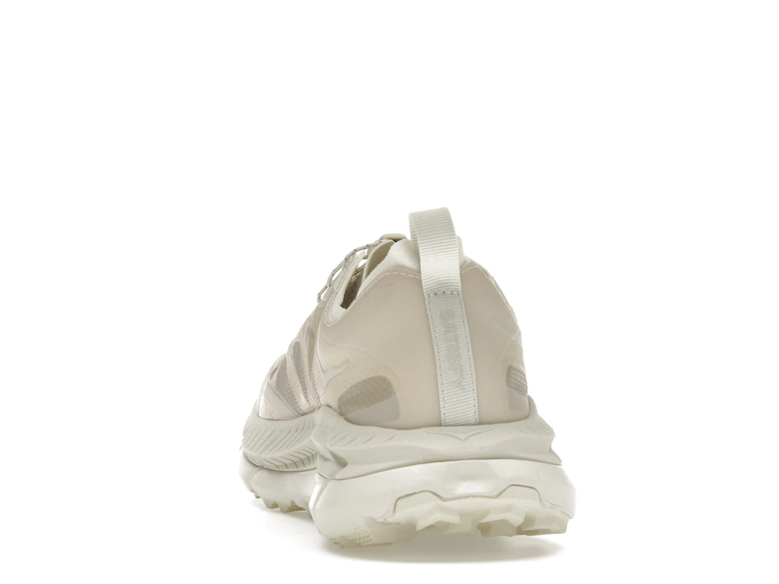 Hoka One One Mafate Speed 4 Lite Satisfy Bone